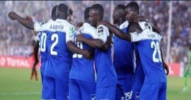 بث مباشر مباراة الهلال وبلاتينيوم ستارز مشاهدة مباراة الهلال وبلاتينيوم ستارز