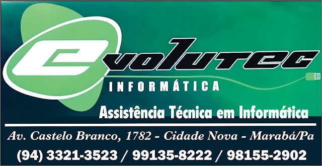http://www.folhadopara.com/p/evolutec-informatica-assistencia.html