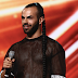 Reino Unido: Slavko Kalezić apurado para a próxima fase do The X Factor UK