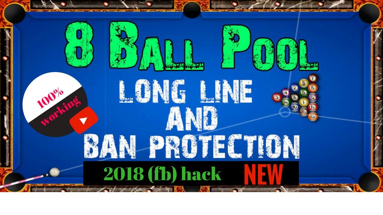 Rone.Space/8Ball 8 Ball Pool Cheat Money Apk