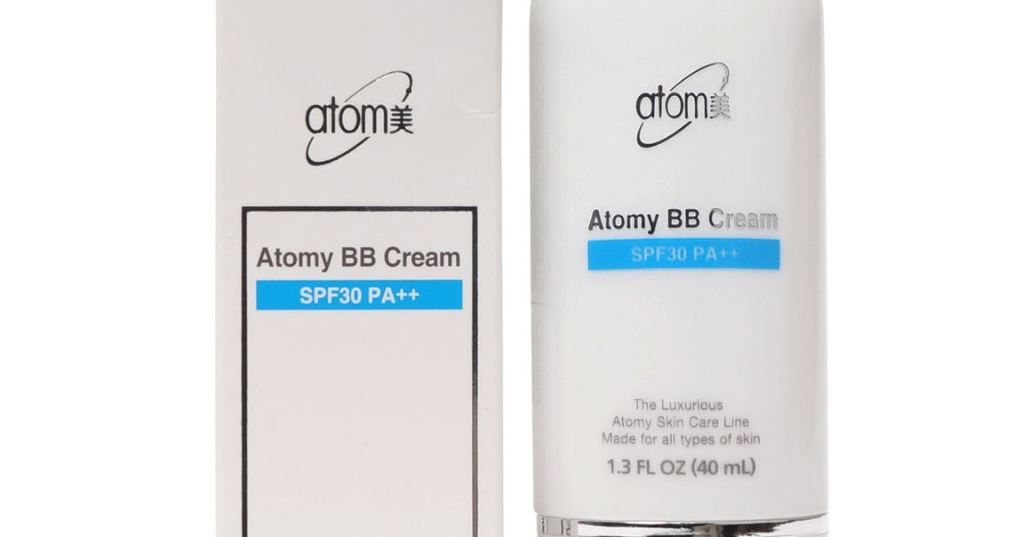 Atomy тональный крем. тональный крем абсолют атоми корея. тональный крем атоми. вв крем абсолют атоми. атоми абсолют бб крем 21.