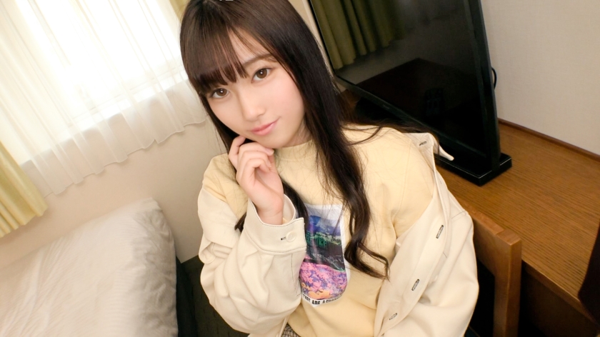SIRO-4124_cover