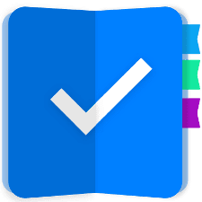Any.do premium Apk mod Free Download Latest version Get Latest Any.do Premium APK for Free