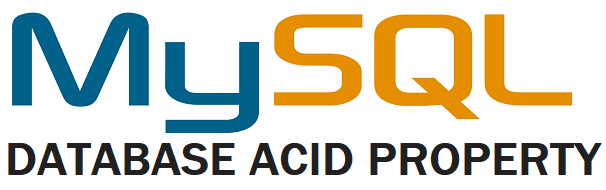 acid properties database acid properties database