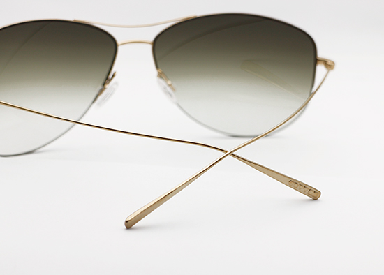 オリバーピープルズ(OLIVER PEOPLES)サングラス、メガネ通販 オリバーピープルズ(OLIVER PEOPLES)サングラス、メガネ通販