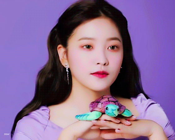 팬들이 환장하는 포인트를 넣은 레드벨벳 시즌그리팅 컨셉.jpgif | 인스티즈