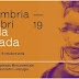 UmbriaLibri 2019: letteratura, poesia, editoria e workshop per 25^ edizione della rassegna editoriale umbra