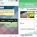 WhatsApp may let you Recall Sent Messages and Track Friends Location in Realtime