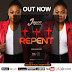 Joyce Blessing Releases New Hit Single 'REPENT' 