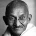 गाँधी