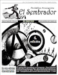 Descarga Periódico El Sembrador edición 4 Cauquenes