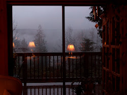 Beatrice Euphemie: The Long Night