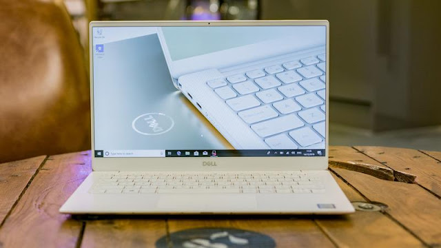 Best Laptop For Students For 2021