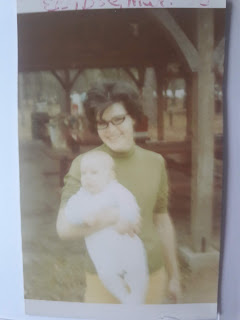 Play And Ideas The Song Remains The Same And Other Reflections On