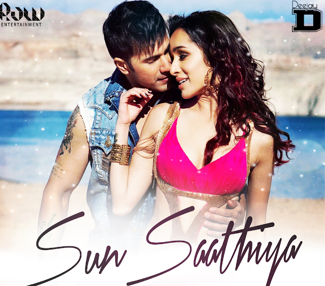 sun sathiya mahiya