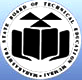 MSBTE MSBTE Result 2016, MSBTE Result Winter 2016