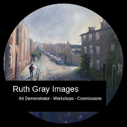 Ruth Gray Images
