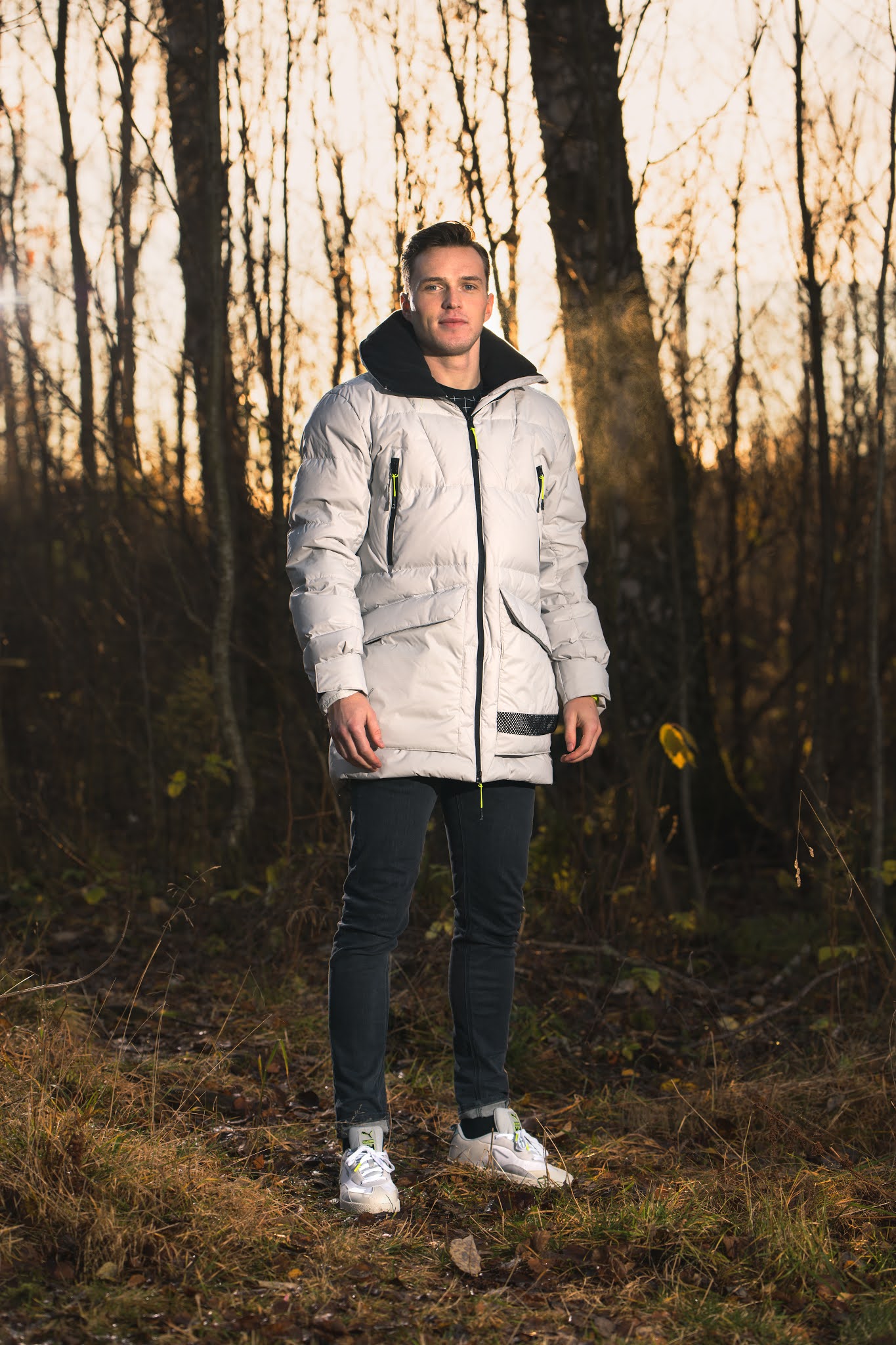 helly hansen puma 6 pack