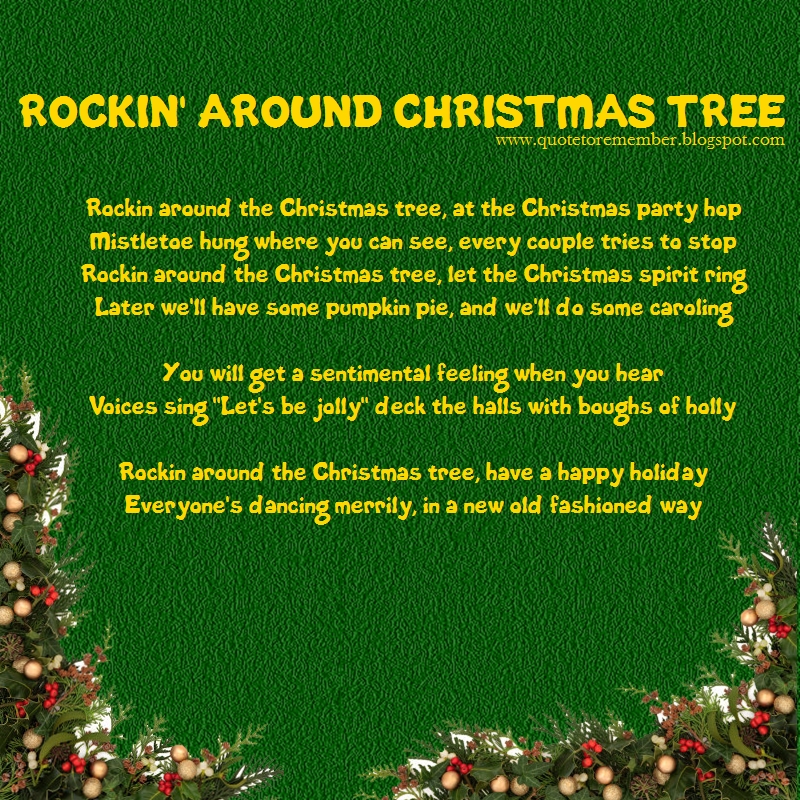 #ChristmasSong #ChristmasSongLyric