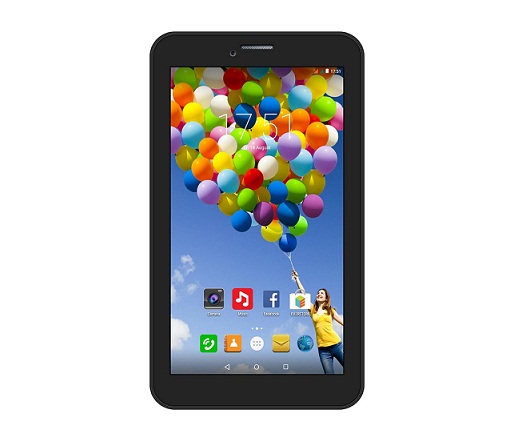 spesifikasi evercoss winner tab s3 tablet 4g lokal spesifikasi evercoss winner tab s3 tablet 4g lokal