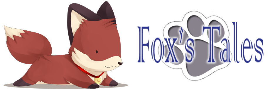 Fox's Tales