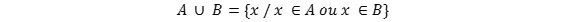 http://www.oblogdomestre.com.br/2016/11/Conjuntos.TeoriasEOperacoes.Matematica.html