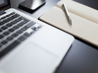 Cara Optimasi SEO Blog Terbaru