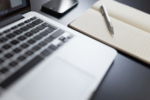 Cara Optimasi SEO Blog Terbaru