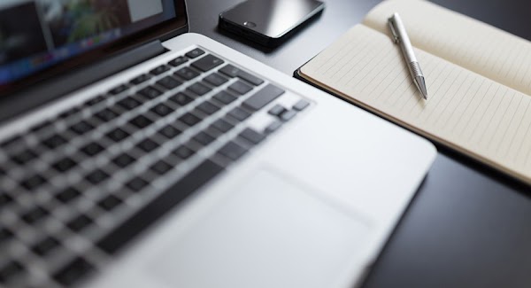 Cara Optimasi SEO Blog Terbaru