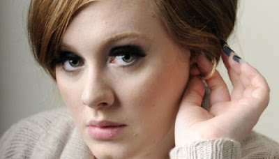 adele someone like you mp3 free download 320kbps adele someone like you mp3 free download 320kbps