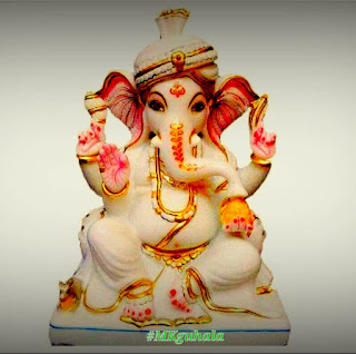 Ganesh जी । गणेश जी Ganesh जी । गणेश जी