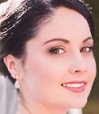 Guest Author - Seogdk Danielle Sarin