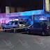 Hombre es muerto a balazos en negocio de vidrios y aluminios en Morelia
