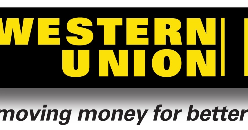 Asian adult cam western union