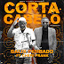 Galix Pembado ft Chefe Frank & Samba SA -  Corta Cabelo (Afro House) Download Free