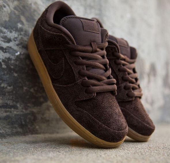 dunk low beach baroque