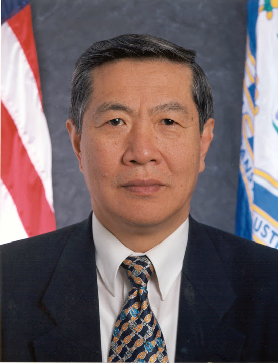   李昌鈺