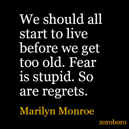 Pin By Anand K On Adams Good Morning Quotes Motivational
