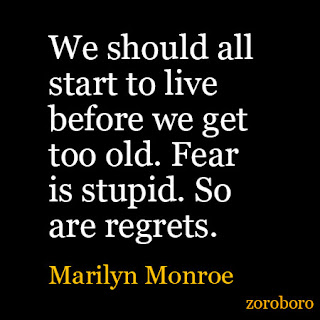 Marilyn Monroe Quotes. Inspirational Quotes on Beauty, Live, Women & Dream. Marilyn Monroe Short Quotes (Photos,Wallpapers) top 10 marilyn monroe quotes,marilyn monroe quotes about success,zoroboro,photos,images,wallpapers,amazon,marilyn monroe quotes smile,real marilyn monroe quotes,marilyn monroe quotes everything happens for a reason,marilyn monroe quotes it better to be unhappy alone,marilyn monroe quotes if you can handle me,marilyn monroe quotes stars,marilyn monroe quotes,marilyn monroe net worth,berniece baker miracle,marilyn monroe facts,gladys pearl baker,marilyn monroepictures for sale,marilyn monroe songs,marilyn monroe statue,marilyn monroe how did she die,marilyn monroe knownas,encyclopedia marilyn monroe,marilyn monroe as a teenager,arthur miller spouse,the prince and the showgirl,niagara 1953,marilyn monroe documentary,how old was marilyn monroe when she died,marilyn monroe childhood hobbies,when was audrey hepburn born,judy garland born,short biography on marilyn monroe,marilyn monroe r=h:org,marilyn monroe handwriting,marilyn monroe primary sources,fragments marilyn monroe,marilyn monroe impact on society,marilyn monroe santa maria,where is marilyn monroe buried,marilyn monroe known as,encyclopedia marilyn monroe,marilyn monroe as a teenager,arthur miller spouse,the prince and the showgirl,niagara 1953,marilyn monroe documentary,how old was marilyn monroe when she died,marilyn monroe childhood hobbies,marilyn monroe quotes tumblr,marilyn monroe birthday quotes,marilyn monroe inspiration,marilyn manson quotes,elizabeth taylor quotes,marilyn monroe quotes if you can handle me,marilyn monroe beautiful,marilyn monroe honesty quotes,quotes that marilyn monroe actually said,marilyn monroe fashion quotes,marilyn monroe famous speech,marilyn monroe signature,marilyn monroe quotes about makeup,marilyn monroe picture quotes,my story marilyn monroe quotes,marilyn monroe quotes stars,marilyn monroe do you want to see her,philosophical quotes aboutlife and love,quotes by marilyn monroe,what does marilyn monroe look like,marilyn monroe quotes pdf,the secret of success marilyn monroe,marilyn monroe quotes in telugu,every action has its pleasures and its price,how did the public respond to marilyn monroe ideas,marilyn monroe apology quotes,marilyn monroe on ignorance,insults are the last refuge quote,marilyn monroe no one is more hated,aristotle wikiquote,marilyn monroe education quotes,marilyn monroe leadership,marilyn monroe quotes on success,there is no solution seek it lovingly,marilyn monroe stories with moral,education is the kindling of a flame meaning,marilyn monroe quotes pdf download,the secret of success marilyn monroe,marilyn monroe quotes in telugu,every action has its pleasures and its price,how did the public respond to marilyn monroe ideas,marilyn monroe apology quotes,marilyn monroe on ignorance,insults are thelast refuge quote,marilyn monroe philosophy summary,marilyn monroe philosophy quotes,virtue is knowledge marilyn monroe pdf,what is socratic irony,marilyn monroe famous quotes,marilyn monroe influence today's society,marilyn monroe influence on today,marilyn monroe books pdf,marilyn monroe ideas,how many things there are that i do not want,marilyn monroe marilyn monroe thoughts,marilyn monroe english lectures,sister marilyn monroe meditation mp3 free download,marilyn monroe motivational quotes of the day,marilyn monroe daily motivational quotes,marilyn monroe inspired quotes,marilyn monroe inspirational ,marilyn monroe positive quotes for the day,marilyn monroe inspirational quotations,marilyn monroe famous inspirational quotes,marilyn monroe inspirational sayings about life,marilyn monroe inspirational thoughts,marilyn monroemotivational phrases ,best quotes about life,marilyn monroe inspirational quotes for work,marilyn monroe  short motivational quotes,marilyn monroe daily positive quotes,marilyn monroe motivational quotes for success,marilyn monroe famous motivational quotes ,marilyn monroe good motivational quotes,marilyn monroe great inspirational quotes,marilyn monroe positive inspirational quotes,philosophy quotes philosophy books ,marilyn monroe most inspirational quotes ,marilyn monroe motivational and inspirational quotes ,marilyn monroe good inspirational quotes,marilyn monroe life motivation,marilyn monroe great motivational quotes,marilyn monroe motivational lines ,marilyn monroe positive motivational quotes,marilyn monroe short encouraging quotes,marilyn monroe motivation statement,marilyn monroe inspirational motivational quotes,marilyn monroe motivational slogans ,marilyn monroe motivational quotations,marilyn monroe self motivation quotes,marilyn monroe quotable quotes about life,marilyn monroe short positive quotes,marilyn monroe some inspirational quotes ,marilyn monroe some motivational quotes ,marilyn monroe inspirational proverbs,marilyn monroe top inspirational quotes,marilyn monroe inspirational slogans,marilyn monroe thought of the day motivational,marilyn monroe top motivational quotes,marilyn monroe some inspiring quotations ,marilyn monroe inspirational thoughts for the day,marilyn monroe motivational proverbs ,marilyn monroe theories of motivation,marilyn monroe motivation sentence,marilyn monroe most motivational quotes ,marilyn monroe daily motivational quotes for work, marilyn monroe business motivational quotes,marilyn monroe motivational topics,marilyn monroe new motivational quotes ,marilyn monroe inspirational phrases ,marilyn monroe best motivation,marilyn monroe motivational articles,marilyn monroe famous positive quotes,marilyn monroe latest motivational quotes ,marilyn monroe motivational messages about life ,marilyn monroe motivation text,marilyn monroe motivational posters,marilyn monroe inspirational motivation. marilyn monroe inspiring and positive quotes .marilyn monroe inspirational quotes about success.marilyn monroe words of inspiration quotesmarilyn monroe words of encouragement quotes,marilyn monroe words of motivation and encouragement ,words that motivate and inspire marilyn monroe motivational comments ,marilyn monroe inspiration sentence,marilyn monroe motivational captions,marilyn monroe motivation and inspiration,marilyn monroe uplifting inspirational quotes ,marilyn monroe encouraging inspirational quotes,marilyn monroe encouraging quotes about life,marilyn monroe motivational taglines ,marilyn monroe positive motivational words ,marilyn monroe quotes of the day about lifemarilyn monroe motivational status,marilyn monroe inspirational thoughts about life,marilyn monroe best inspirational quotes about life marilyn monroe motivation for success in life ,marilyn monroe stay motivated,marilyn monroe famous quotes about life,marilyn monroe need motivation quotes ,marilyn monroe best inspirational sayings ,marilyn monroe excellent motivational quotes marilyn monroe inspirational quotes speeches,marilyn monroe motivational videos ,marilyn monroe motivational quotes for students,marilyn monroe motivational inspirational thoughts marilyn monroe quotes on encouragement and motivation ,marilyn monroe motto quotes inspirational ,marilyn monroe be motivated quotes marilyn monroe quotes of the day inspiration and motivation ,marilyn monroe inspirational and uplifting quotes,marilyn monroe get motivated  quotes,marilyn monroe my motivation quotes ,marilyn monroe inspiration,marilyn monroe motivational poems,marilyn monroe some motivational words,marilyn monroe motivational quotes in english,marilyn monroe what is motivation,marilyn monroe thought for the day motivational quotes ,marilyn monroe inspirational motivational sayings,marilyn monroe motivational quotes quotes,marilyn monroe motivation explanation ,marilyn monroe motivation techniques,marilyn monroe great encouraging quotes ,marilyn monroe motivational inspirational quotes about life ,marilyn monroe some motivational speech ,marilyn monroe encourage and motivation ,marilyn monroe positive encouraging quotes ,marilyn monroe positive motivational sayings ,marilyn monroe motivational quotes messages ,marilyn monroe best motivational quote of the day ,marilyn monroe best motivational quotation ,marilyn monroe good motivational topics ,marilyn monroe motivational lines for life ,marilyn monroe motivation tips,marilyn monroe motivational qoute ,marilyn monroe motivation psychology,marilyn monroe message motivation inspiration ,marilyn monroe inspirational motivation quotes ,marilyn monroe inspirational wishes, marilyn monroe motivational quotation in english, marilyn monroe best motivational phrases ,marilyn monroe motivational speech by ,marilyn monroe motivational quotes sayings, marilyn monroe motivational quotes about life and success, marilyn monroe topics related to motivation ,marilyn monroe motivationalquote ,marilyn monroe motivational speaker,marilyn monroe motivational tapes,marilyn monroe running motivation quotes,marilyn monroe interesting motivational quotes, marilyn monroe a motivational thought, marilyn monroe emotional motivational quotes ,marilyn monroe a motivational message, marilyn monroe good inspiration ,marilyn monroe good motivational lines, marilyn monroe caption about motivation, marilyn monroe about motivation ,marilyn monroe need some motivation quotes, marilyn monroe serious motivational quotes, marilyn monroe english quotes motivational, marilyn monroe best life motivation ,marilyn monroe caption for motivation  , marilyn monroe quotes motivation in life ,marilyn monroe inspirational quotes success motivation ,marilyn monroe inspiration  quotes on life ,marilyn monroe motivating quotes and sayings ,marilyn monroe inspiration and motivational quotes, marilyn monroe motivation for friends, marilyn monroe motivation meaning and definition, marilyn monroe inspirational sentences about life ,marilyn monroe good inspiration quotes, marilyn monroe quote of motivation the day ,marilyn monroe inspirational or motivational quotes, marilyn monroe motivation system,  beauty quotes in hindi by gulzar quotes in hindi birthday quotes in hindi by sandeep maheshwari quotes in hindi best quotes in hindi brother quotes in hindi by buddha quotes in hindi by gandhiji quotes in hindi barish quotes in hindi bewafa quotes in hindi business quotes in hindi by bhagat singh quotes in hindi by marilyn monroe quotes in hindi by chanakya quotes in hindi by rabindranath tagore quotes in hindi best friend quotes in hindi but written in english quotes in hindi boy quotes in hindi by abdul kalam quotes in hindi by great personalities quotes in hindi by famous personalities quotes in hindi cute quotes in hindi comedy quotes in hindi  copy quotes in hindi chankya quotes in hindi dignity quotes in hindi english quotes in hindi emotional quotes in hindi education  quotes in hindi english translation quotes in hindi english both quotes in hindi english words quotes in hindi english font quotes in hindi english language quotes in hindi essays quotes in hindi exam