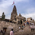 Dwarkadhish Temple - The Magical Land of Lord Krishna