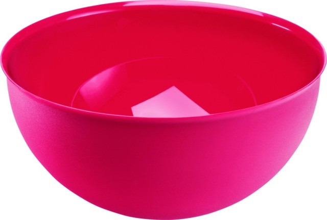 Curso de cocina para novatos: equipamiento básico