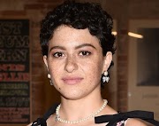 Alia Shawkat Agent Contact, Booking Agent, Manager Contact, Booking Agency, Publicist Phone Number, Management Contact Info