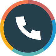 Contacts, Phone Dialer & Caller ID: drupe v3.038.00306-Rel Apk Is Here! Contacts, Phone Dialer & Caller ID: drupe v3.038.00306-Rel Apk Is Here!