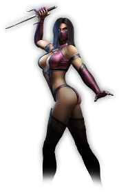 mortal kombat 2011 wallpaper scorpion. scorpion mortal kombat 2011