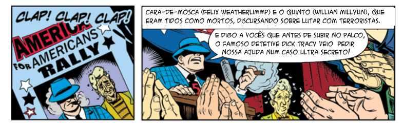 Dick Tracy 14b
