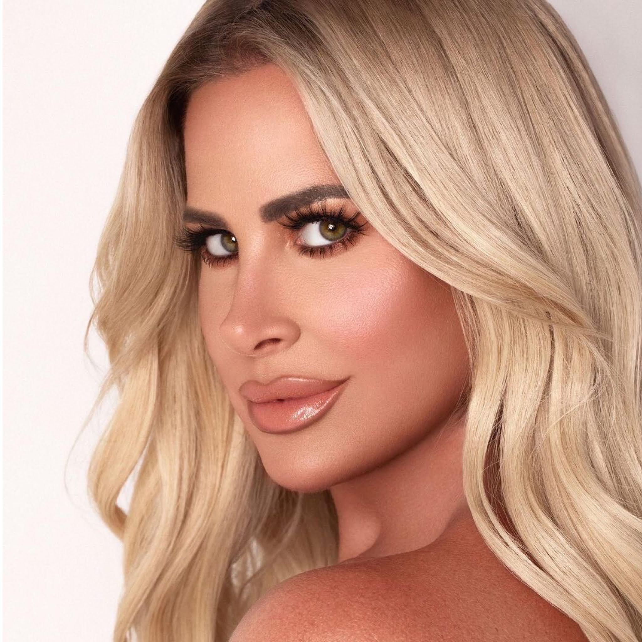Kim ZolciakBiermann HasaanBlane