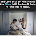 Desi Status In Hindi: Top 50 Desi Whatsapp Staus & Instagram Captions