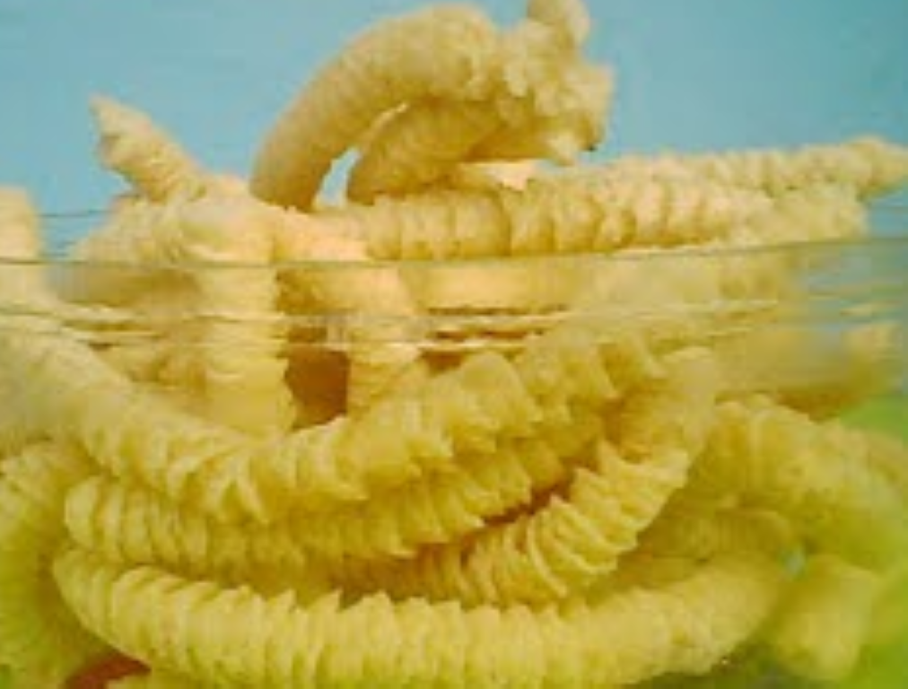 Resep Mudah Membuat Kue Kering Akar Pinang Resep Kue Resep Mudah Membuat Kue Kering Akar Pinang Resep Kue