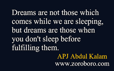 APJ Abdul Kalam Quotes. Inspirational Quotes on Love, Success, Happiness & Dream. APJ Abdul Kalam Powerful Short Thoughts,apj abdul kalam awards,essay on apj abdul kalam in 500 words,apj abdul kalam facts,apj abdul kalam quotes,apj abdul kalam quotes on education,apj abdul kalam quotes about love,apj abdul kalam inspiration,apj abdul kalam quotes pdf,abdul kalam quotes about dream, abdul kalam quotes love your job,abdul kalam thoughts in tamil,apj abdul kalam thoughts in hindi,apj abdul kalam teaching,apj abdul kalam speak,abdul kalam quotes about victory,abdul kalam character,apj abdul kalam an inspiration to youth,apj abdul kalam video, apj abdul kalam ki soch,apj abdul kalam quotes about love,apj abdul kalam quotes pdf,apj abdul kalam quotes on education,apj abdul kalam quotes in malayalam,apj abdul kalam quotes in tamil,apj abdul kalam quotes in bengali,apj abdul kalam quotes on beauty, apj abdul kalam thoughts for students in english,images,wallpapers,hindiquotes,zoroboro,sapne wo nahi hote jo in english, apj abdul kalam image,apj success quotes,abdul kalam quotes for employees,apj abdul kalam hindi poems,apj abdul kalam ki dincharya, abdul kalam ke siddhant,apj abdul kalam quotes on education,apj abdul kalam quotes about love,apj abdul kalam quotes pdf abdul kalam quotes about dream,apj abdul kalam quotes in malayalam,abdul kalam quotes love your job,apj success quotes,apj abdul kalam comment,apj abdul kalam quotes in bengali,abdul kalam quotes on reading books,apj abdul kalam slogan in english,abdul kalam motivational quotes in tamil,abdul kalam slogans in tamil,abdul kalam quotes for success,indian motivational quotes in hindi,apj abdul kalam quotes pdf free download,apj abdul kalam thoughts in kannada,abdul kalam heart touching quotes,famous quotes on teachers by abdul kalam,quotes of president abdul kalam,apj abdul kalam image,quotes on birthday by apj abdul kalam,abdul kalam death quotes,missile man quotes,apj abdul kalam quotes on education,apj abdul kalam quotes about love,apj abdul kalam quotes pdf, abdul kalam quotes about dream,apj abdul kalam quotes in malayalam,abdul kalam quotes love your job,apj success quotes,,abdul kalam quotes on reading books,apj abdul kalam slogan in english.abdul kalam motivational quotes in tamil,abdul kalam slogans in tamil abdul kalam quotes for success,indian motivational quotes in hindi,apj abdul kalam quotes pdf free download,apj abdul kalam thoughts in kannada,abdul kalam heart touching quotes,famous quotes on teachers by abdul kalam,quotes of president abdul kalam apj abdul kalam image,quotes on birthday by apj abdul kalam,abdul kalam death quotes,missile man quotes,swami vivekananda thought in hindi,apj abdul kalam thoughts in kannada,dr apj abdul kalam ke prerak prasang,apj abdul kalam quotes on education,apj abdul kalam quotes about love,apj abdul kalam inspiration,apj abdul kalam quotes pdf,abdul kalam quotes about dream,abdul kalam quotes love your job,apj abdul kalam thoughts in hindi,apj abdul kalam teaching,apj abdul kalam speak,abdul kalam quotes about victory abdul kalam character,apj abdul kalam an inspiration to youth,apj abdul kalam video,apj abdul kalam ki soch,sapne wo nahi hote jo in english,apj abdul kalam image,apj success quotes,abdul kalam quotes for employees,apj abdul kalam hindi poems,apj abdul kalam ki dincharya,apj abdul kalam in hindi,my journey: transforming dreams into actions,essay on apj abdul kalam wikipedia,apj abdul kalam essay in hindi,10 lines on apj abdul kalam in sanskrit,apj abdul kalam biography in 600 words,apj abdul kalam essay in english 100 words,apj abdul kalam article in hindi,abdul kalam birth time,apj abdul kalam awards,essay on apj abdul kalam in 500 words,apj abdul kalam facts,apj abdul kalam quotes,apj abdul kalam speech,india 2020,a. p. j. abdul kalam awards,apj abdul kalam university, apj abdul kalam in hindi,my journey: transforming dreams into actions,essay on apj abdul kalam wikipedia,apj abdul kalam essay in hindi,10 lines on apj abdul kalam in sanskrit,apj abdul kalam biography in 600 words,apj abdul kalam essay in tamil,apj abdul kalam essay in english 100 words,apj abdul kalam article in hindi,article on apj abdul kalam,poem on apj abdul kalam, apj abdul kalam quotes instagram,apj abdul kalam motivational stories,apj abdul kalam on destiny,apj abdul kalam do you have a problem,apj abdul kalam qualification,apj abdul kalam on happiness,apj abdul kalam quotes for whatsapp status,apj abdul kalam book quotes,motivational gaur gopal prabhu quotes,story of apj abdul kalam,apj abdul kalam story of crab,apj abdul kalam books,apj abdul kalam iskcon mumbai,apj abdul kalam in hindi,apj abdul kalam baul,apj abdul kalam quotes,apj abdul kalam happiness,apj abdul kalam on success,apj abdul kalam never give up,apj abdul kalam fb videos,pics of apj abdul kalam,apj abdul kalam ashram in mumbai,apj abdul kalam 2020,apj abdul kalam event in bangalore,how to connect to apj abdul kalam,life amazing secrets quotes,gauranga das twitter,apj abdul kalam instagram,contact details of apj abdul kalam,apj abdul kalam kolkata,apj abdul kalam pune,radhanath swami instagram,shivani on instagram,jaggi instagram,садхгуру инстаграм,apj abdul kalam for students,apj abdul kalam money,gaur gopal life,apj abdul kalam books amazon,apj abdul kalam on leadership,apj abdul kalam wife name.apj abdul kalam books.apj abdul kalam iskcon mumbai,apj abdul kalam in hindi,apj abdul kalam baul,apj abdul kalam quotes,apj abdul kalam happiness,apj abdul kalam on success,apj abdul kalam never give up,apj abdul kalam fb videos,pics of apj abdul kalam,apj abdul kalam hd wallpaper,apj abdul kalam ashram in mumbai,quotes about life and love,quotes on life lessons,quote about time,true life quotes sayings,motivation quote,quotes on smile,beautiful quotes on smile,thoughts on life in hindi,motivation thoughts,cool quote,last quote,short inspirational quotes,motivational quotes for work,motivational quotes of the day,deep motivational quotes,inspirational quotes about life and struggles,inspirational quotes about life and happiness,short quotes,quotes on attitude,quotes about life being hard,short inspirational messagesbeautiful messages on life,message about time,cute life quotes,life hack quotes,funny life quotes,short english quotes,english quotes about life,best english quotes,quotes about english language,awesome lines,best inspirational quote,quote about change,quotes about life and love,quotes on life lessons,quote about time,true life quotes sayings,motivation quote,quotes on smile,beautiful quotes on smile,thoughts on life in hindi,motivation thoughts,cool quote,last quote,short inspirational quotes,motivational quotes for work, motivational quotes of the day,deep motivational quotes,short quotes,quotes on attitude,quotes about life being hard,short inspirational messages,beautiful messages on life,message about time,cute life quotes,life hack quotes,funny life quotes,short english quotes,english quotes about life,best english quotes,quotes about english language,awesome lines,best inspirational quote,quote about change,apj abdul kalam motivational speech by ,apj abdul kalam motivational quotes sayings, apj abdul kalam motivational quotes about life and success, apj abdul kalam topics related to motivation ,apj abdul kalam motivationalquote ,apj abdul kalam motivational speaker,apj abdul kalam motivational tapes,apj abdul kalam running motivation quotes,apj abdul kalam interesting motivational quotes, apj abdul kalam a motivational thought, apj abdul kalam emotional motivational quotes ,apj abdul kalam a motivational message, apj abdul kalam good inspiration ,apj abdul kalam good motivational lines, apj abdul kalam caption about motivation, apj abdul kalam about motivation ,apj abdul kalam need some motivation quotes, apj abdul kalam serious motivational quotes, apj abdul kalam english quotes motivational, apj abdul kalam best life motivation ,apj abdul kalam caption for motivation  , apj abdul kalam quotes motivation in life ,apj abdul kalam inspirational quotes success motivation ,apj abdul kalam inspiration  quotes on life ,apj abdul kalam motivating quotes and sayings ,apj abdul kalam inspiration and motivational quotes, apj abdul kalam motivation for friends, apj abdul kalam motivation meaning and definition, apj abdul kalam inspirational sentences about life ,apj abdul kalam good inspiration quotes, apj abdul kalam quote of motivation the day