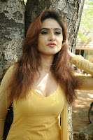 actress_sony_charista-new_stills_tollysc